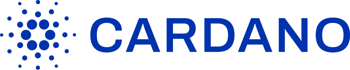 Cardano.svg