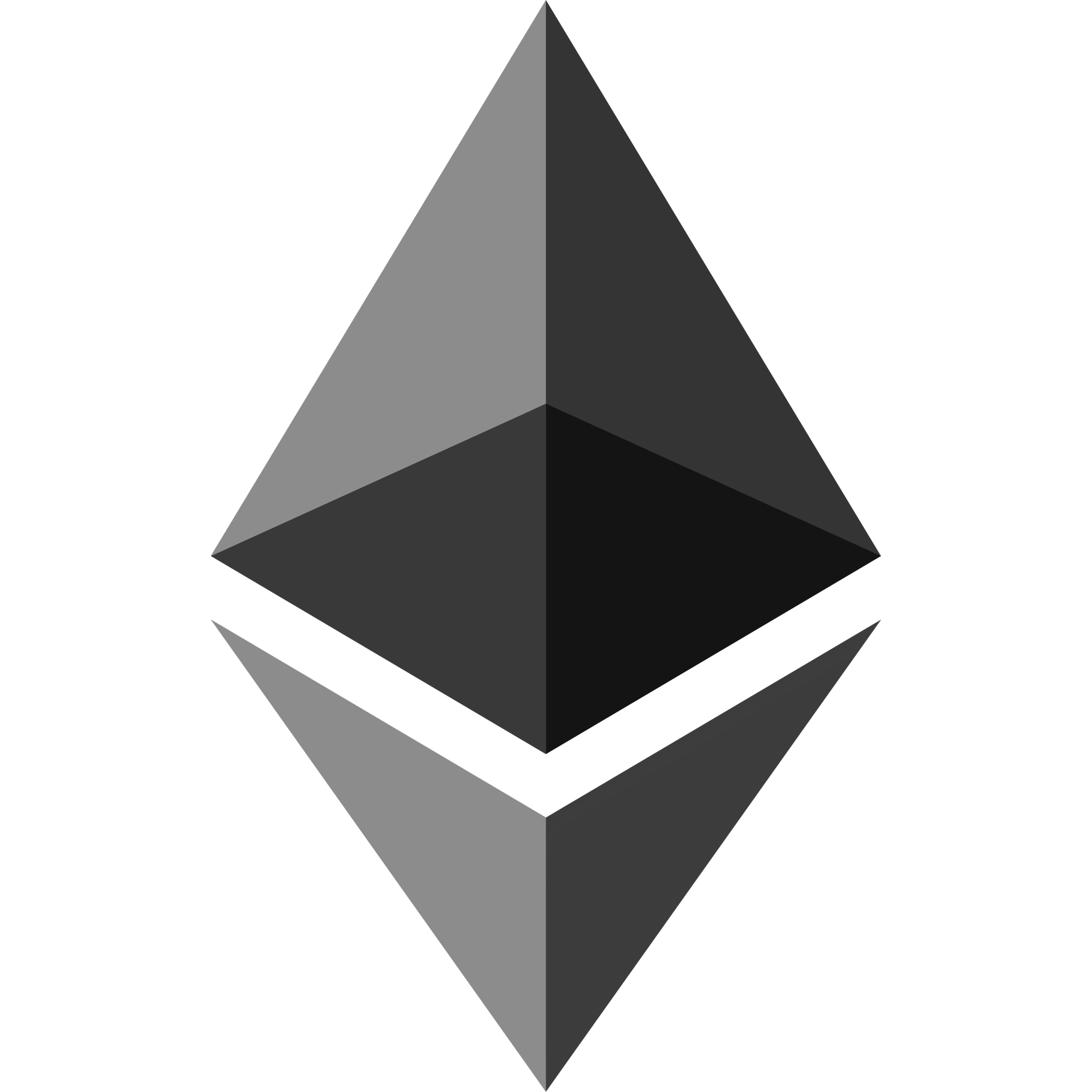 ethereum-eth-logo