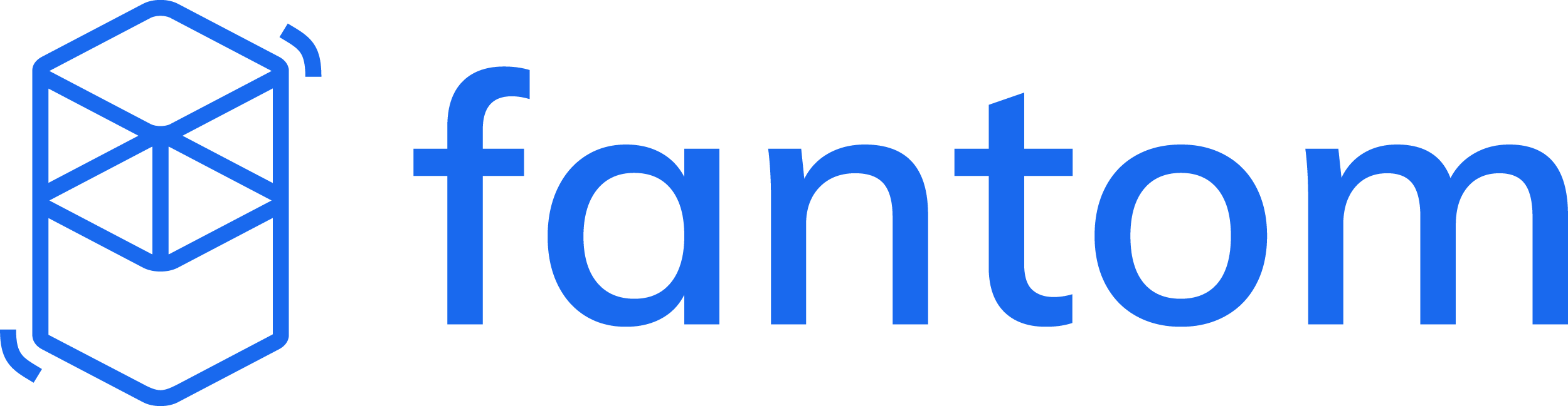 fantom-logo
