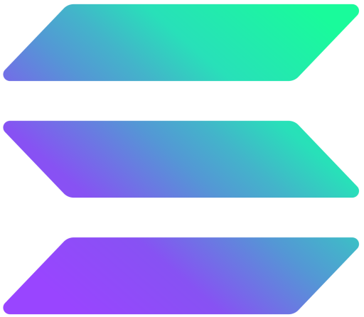 solana-logo_brandlogos.net_0evmb-512x446